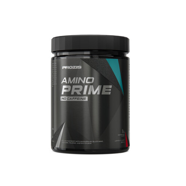 آمینو پرایم پروزیس – Prozis Amino Prime