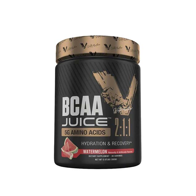 بی سی ای ای ویکتور مارتینز – Victor Martinez BCAA