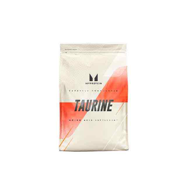 تائورین مای پروتئین – MYPROTEIN Taurine
